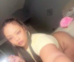Lets have fun ❤ outcall/car fun - 23 - Image 5