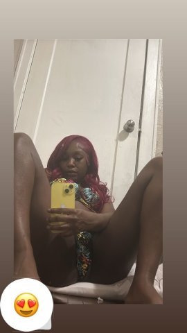 goodmorning daddy😏incall & outcalls 🥰 the pipe drainer - 23 - 1