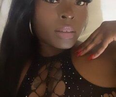 Odessa escorts - OUTCALL/CARDATE LUBBOCK ❤ - 25