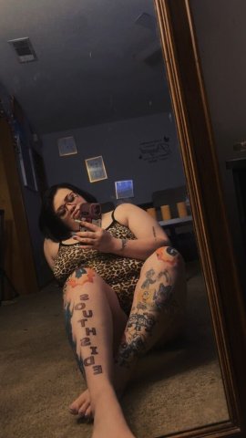 💕Cum see me Daddy - 27 - 1