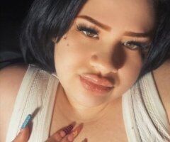 💕Cum see me Daddy - 27 - Image 5