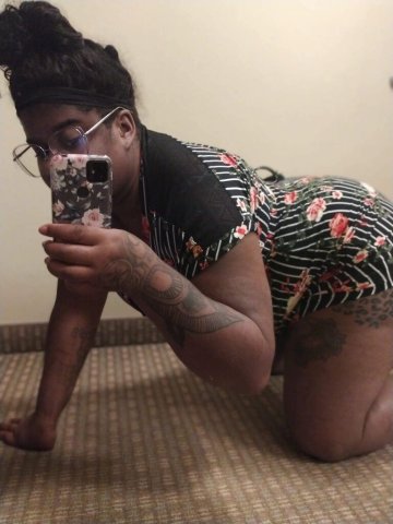 Tatted Smooth soft Mami🤤🥰👅🍑🧠🫦🤤 - 45 - 1