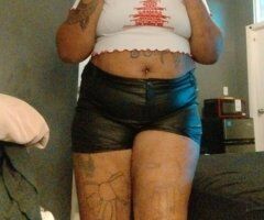 Tatted Smooth soft Mami🤤🥰👅🍑🧠🫦🤤 - 45 - Image 6