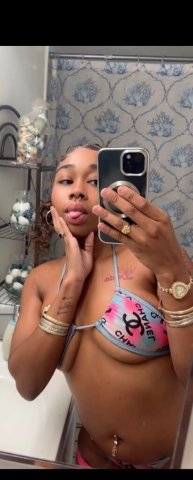 ✨Let’s catch a vibe and let me RIDE 💦 babe✨ - 22 - 1