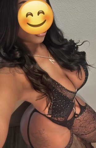 offer you 👅💦💯 my services: vaginal sex, rough sex, BB&J,threesomes, - 22 - 1