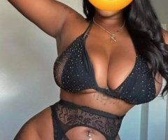 offer you 👅💦💯 my services: vaginal sex, rough sex, BB&J,threesomes, - 22 - Image 2