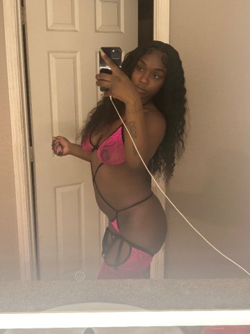 Available 24/7!!!! ASK ABOUT MY HHR SPECIALOUTCALL ONLY !!! - 21 - 1