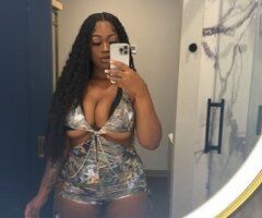 Baton Rouge escorts - CREAMY & DREAMY 💕 NURU MASSAGES AVAILABLE 💦 - 23