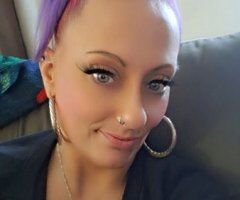 Pittsburgh escorts - MOANING MILF MONDAY - 42