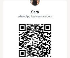 Only Add 👻WhatsApp Number: 👉92 95 095 835 ✅.Facetime Fun.. Mid_dget_escort girl👅3 foot 11 inch cubby🦋And Ready for incall or out call🚘car call🚗 AVAILABLE 24hrs👙Video Sex Chat,NEW Video Content sell... - 26 - Image 4