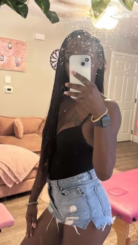 💕100% REAL AVAILABLE NOW 💕👑 outcall - 25 - 1