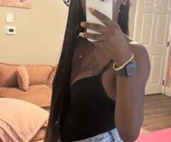 Milwaukee escorts - 💕100% REAL AVAILABLE NOW 💕👑 outcall - 25
