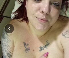 Nashville escorts - come, let me take you on a ride 🥰💦🍆 - 36