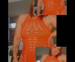 come, let me take you on a ride 🥰💦🍆 - 36 - Image 3