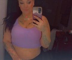 come, let me take you on a ride 🥰💦🍆 - 36 - Image 5