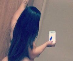 morning specials available now 💋💦💕😘🥰💦💋💕😘🥰 - 25 - Image 7