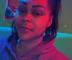 get ur dick ate in a jacuzzi - 30 - Image 4