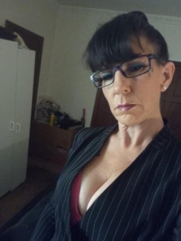🍆🍆🍆PUSSY WET...ASS FAT...THROAT GAME CRAZY 🍆OUTCALL AVAILABLE 🍆🍆🍆 - 36 - 1