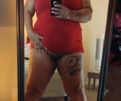 🤗 🔥NOW SEEING REGULARS ONLY 📞OUTCALLS ONLY NO CAR NO INCALLS🚀A GENTLEMENS TOP 🎩🔝 CHOICE🏠 - 42 - Image 8