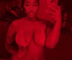 INCALLS available 24/7 ❣ - 23 - Image 4
