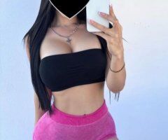 💕🍒TIERNAS Y DIABLAS😈 Seduccin y placer hasta sacarte la lechita💦💦💦💦 - 25 - Image 2
