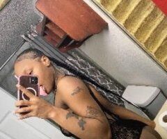 UPSCALE SERVICES ❤ CUTE PETITE EBONY ❤NEW TO TOWN LETS MEET UP BABY(read before calling ) - 26 - Image 3