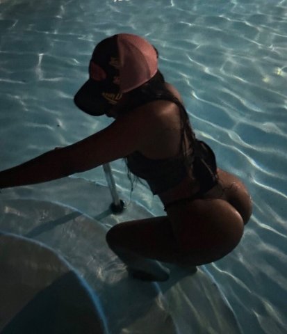 wet n ready😩💦 - 23 - 1
