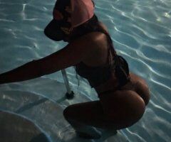 San Gabriel Valley escorts - wet n ready😩💦 - 23