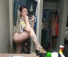 Sultry curves with a dedicated level of skill!! - 40 - Image 6