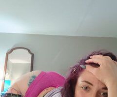 Sultry curves with a dedicated level of skill!! - 40 - Image 10