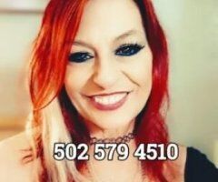 I'll be up... hit me up - 56 - Image 6