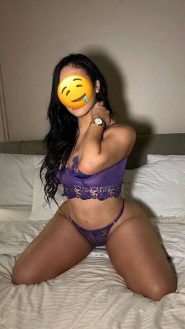 ⭕⭕East Brunswick⭕⭕🇩🇴🇩🇴DOMINICAN 🇩🇴🇩🇴 WOMEN SEXY⭕⭕🅶🆁🅰🅽🅳 🅾🅿🅴🅽🅸🅽🅶⭕ONLY INCALL ONLY - 25 - 1