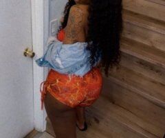 Queens escorts - Here For A Good Time Not A Long Time, New In Town - 27