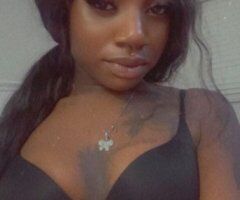 Cincinnati escorts - ⭐⭐⭐💗AVAILABLE NOW‼💗 - 22