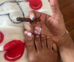 special special special 💕💙 - 27 - Image 8