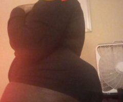Chocolate 🍫 WET 💦 BBW 🤤 - 28 - Image 1