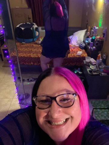 MONDAY MORNING Blow Job SPECAILS.... cum get your soul sucked out!!!!! (calls only) come get your soul sucked out BEFORE you spend all say with her with no blow job. bj covered $100 SPECIALS no raw - 27 - 1