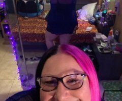 Miami escorts - MONDAY MORNING Blow Job SPECAILS.... cum get your soul sucked out!!!!! (calls only) come get your soul sucked out BEFORE you spend all say with her with no blow job. bj covered $100 SPECIALS no raw - 27