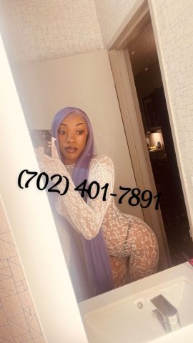 Sℓiρρ℮rY🎀 δω℮℮†💓 YυϻϻY💓TƦ℮αT💝✷💋ƴoU'Ʀ℮ ɢoNNα💕ℓOV℮💕 🦋😻🌪 - 25 - 1