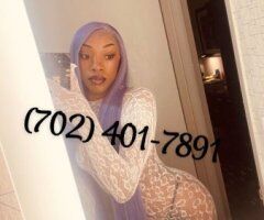 Phoenix escorts - Sℓiρρ℮rY🎀 δω℮℮†💓 YυϻϻY💓TƦ℮αT💝✷💋ƴoU'Ʀ℮ ɢoNNα💕ℓOV℮💕 🦋😻🌪 - 25