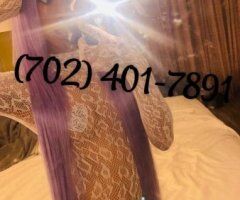Sℓiρρ℮rY🎀 δω℮℮†💓 YυϻϻY💓TƦ℮αT💝✷💋ƴoU'Ʀ℮ ɢoNNα💕ℓOV℮💕 🦋😻🌪 - 25 - Image 3