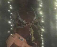 Dallas escorts - 💯💯💯Ready 2 Squirt✂✂✂Cut Owt The Fakes😏💯🙌🤞 - 28