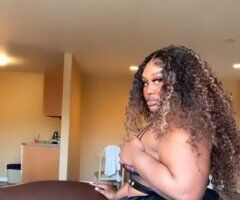 Eastern escorts - 👉🏾Hi, I'm 🍭Candii🍭🆈🅾🆄🅽🅶🔥hot 😋🅿🆄🆂🆂🆈 juice 🍑VIP service🍆🌝day and 🌛night ☎Talk to me now.... - 26