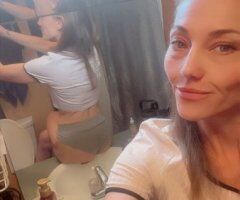 Phoenix escorts - IC/OC $120 incall special CASA GRANDE! call dont text PLS!!! - 41