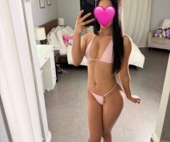 Raleigh-durham escorts - 👸🏻Real girl love Available in the area💞 - 23