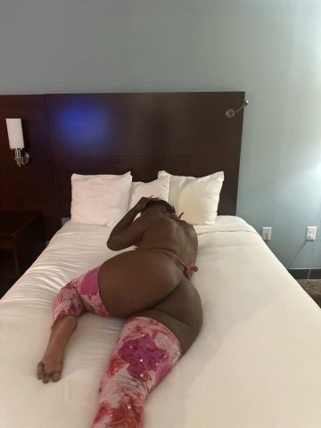 💰TOP-NOTCH 🤸🏾♀ CHOCOLATE🍫 SENSATION 🍫 - 29 - 1