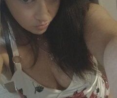 💋 😘 NEW PHONE NUMBER ON MY PICTURES TO REACH ME & FAST RESPONSE****📸 - 30 - Image 9