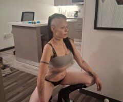 cum and chill lets have fun love - 42 - Image 4
