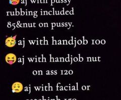 💕INCALL ONLY🌹🌹💕Whitehaven Area - 25 - Image 4
