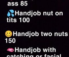 💕INCALL ONLY🌹🌹💕Whitehaven Area - 25 - Image 6